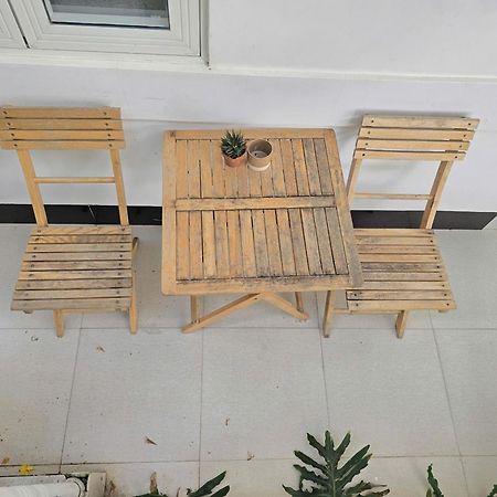 Lac House Mui Ne Luaran gambar