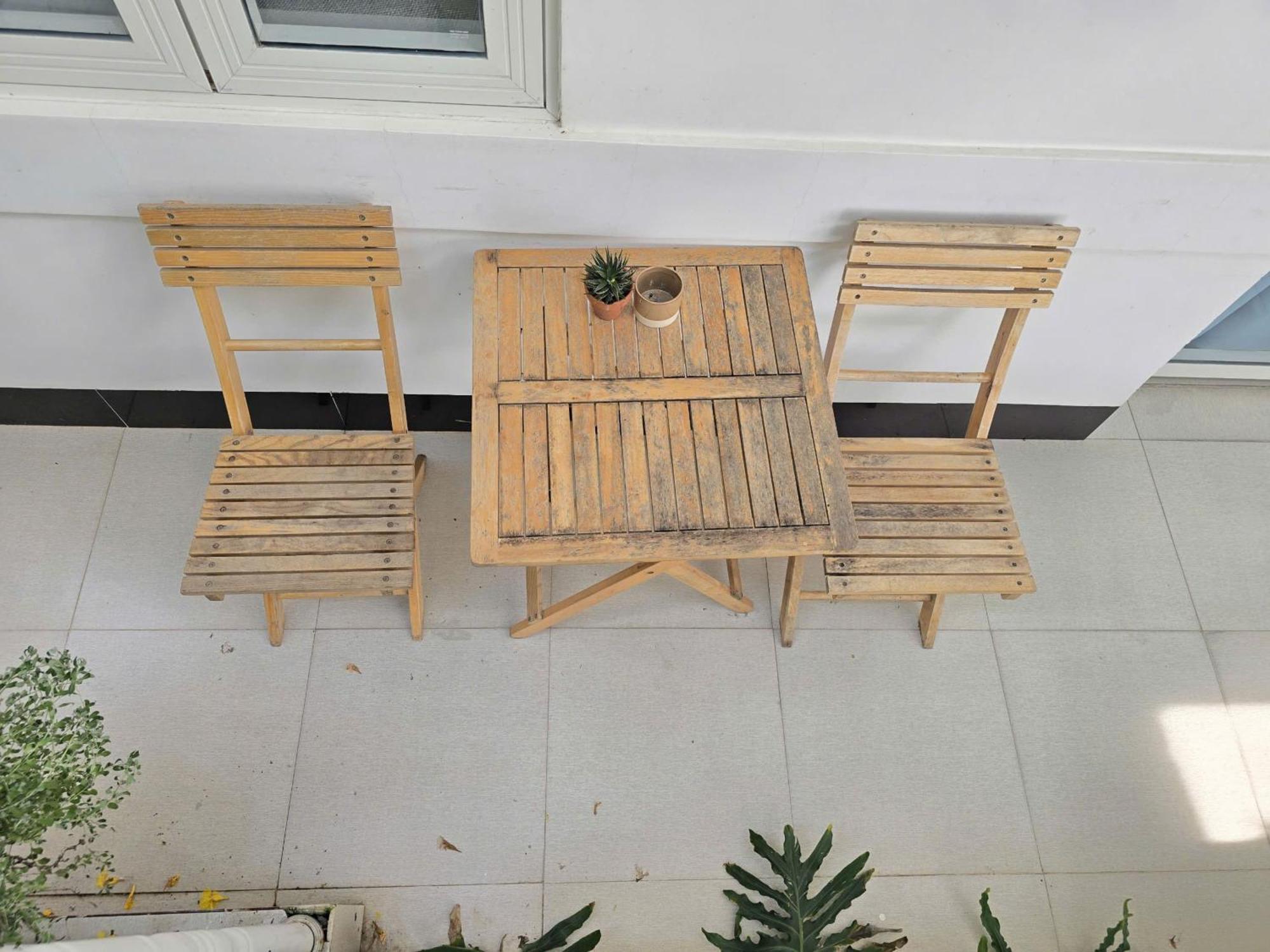 Lac House Mui Ne Luaran gambar